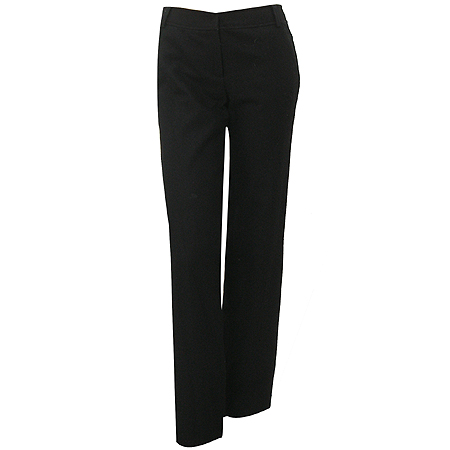 ��  ����