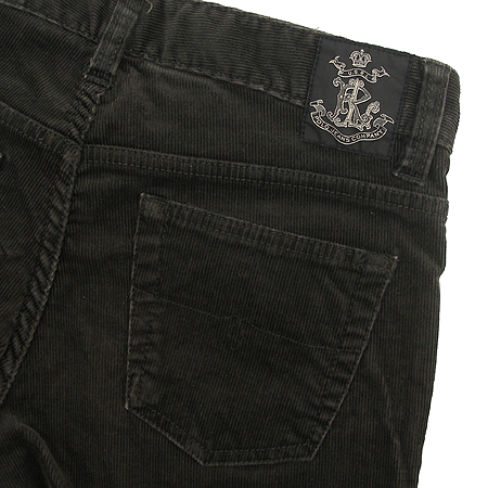 Polo Ralphlauren(����) ���� �̹���3 - ���̺��� �߰���ǰ
