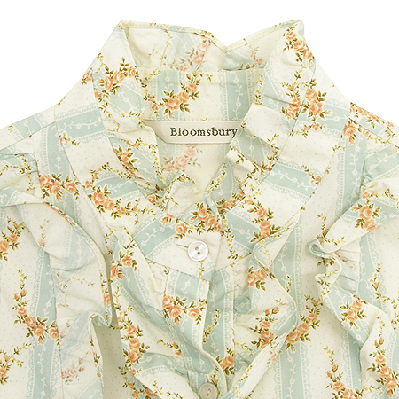 BLOOMSBURY(���뺣��) ���콺 �̹���2 - ���̺��� �߰���ǰ