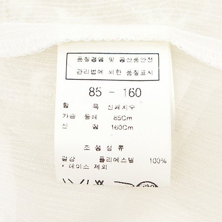 CC CLUB(����Ŭ��) ���콺 �̹���4 - ���̺��� �߰���ǰ