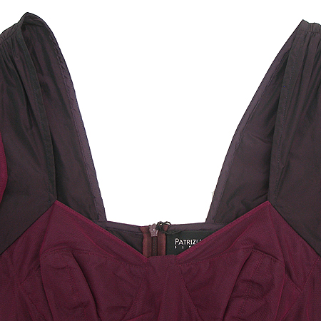 PATRIZIA PEPE(�丣����������) ���ǽ� �̹���2 - ���̺��� �߰���ǰ
