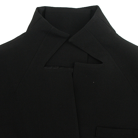 O'2nd(�����) ���� �̹���4 - ���̺��� �߰���ǰ