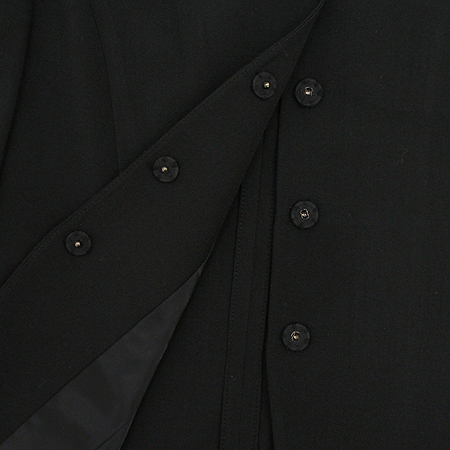 O'2nd(�����) ���� �̹���5 - ���̺��� �߰���ǰ