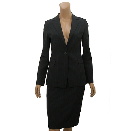 MICHAA(�̻�) 3�ǽ� ���� �̹���2 - ���̺��� �߰���ǰ