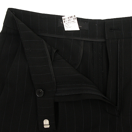 MICHAA(�̻�) 3�ǽ� ���� �̹���3 - ���̺��� �߰���ǰ