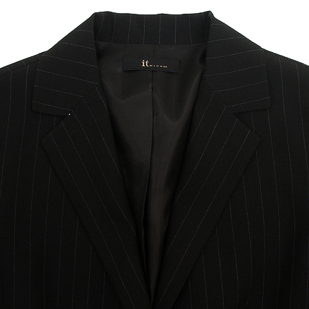 MICHAA(�̻�) 3�ǽ� ���� �̹���5 - ���̺��� �߰���ǰ