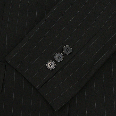 MICHAA(�̻�) 3�ǽ� ���� �̹���6 - ���̺��� �߰���ǰ