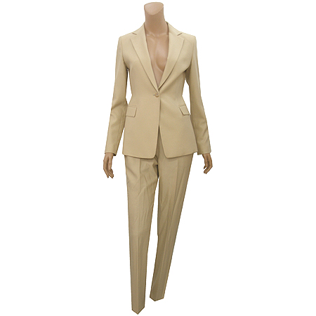 �̻�  ����