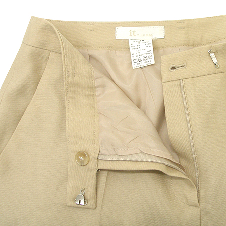 MICHAA(�̻�) ���� �̹���2 - ���̺��� �߰���ǰ