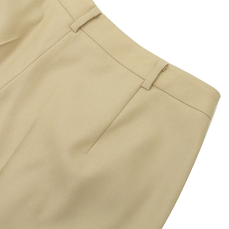 MICHAA(�̻�) ���� �̹���3 - ���̺��� �߰���ǰ