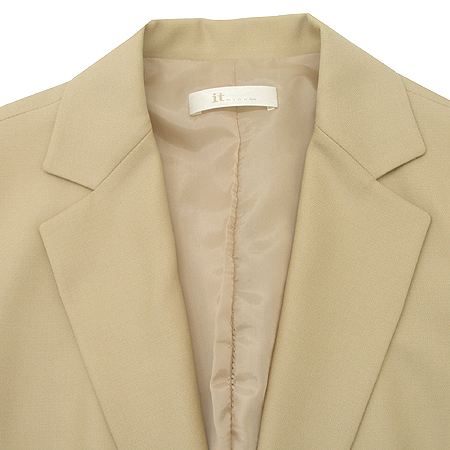 MICHAA(�̻�) ���� �̹���5 - ���̺��� �߰���ǰ