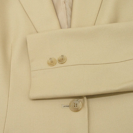 MICHAA(�̻�) ���� �̹���6 - ���̺��� �߰���ǰ