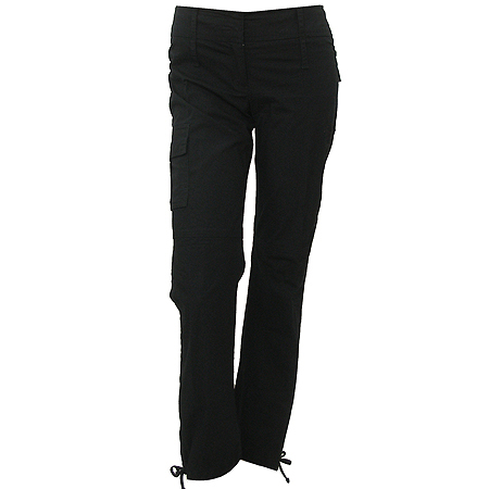 �񾾺���  ����