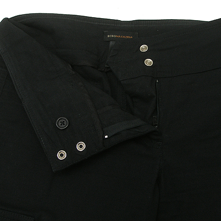 BCBG(�񾾺���) ���� �̹���2 - ���̺��� �߰���ǰ