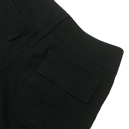 BCBG(�񾾺���) ���� �̹���3 - ���̺��� �߰���ǰ