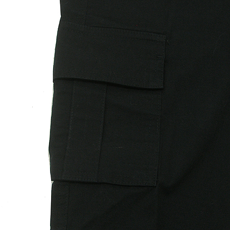 BCBG(�񾾺���) ���� �̹���4 - ���̺��� �߰���ǰ