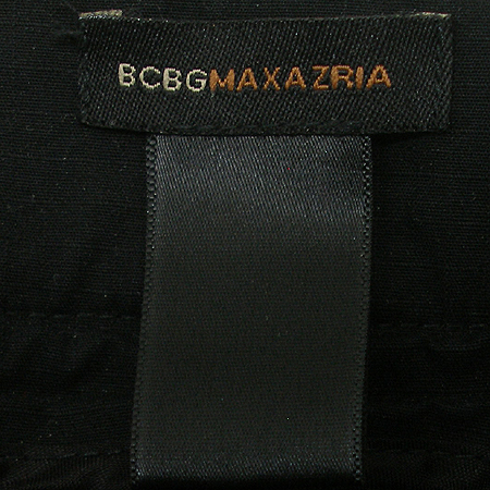 BCBG(�񾾺���) ���� �̹���5 - ���̺��� �߰���ǰ