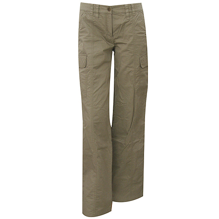 ��  ����