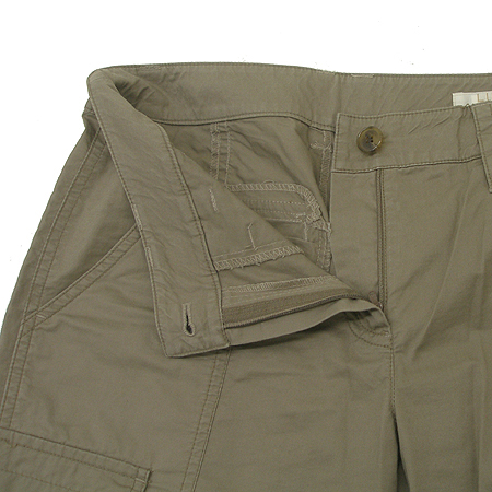 LYNN(��) ���� �̹���2 - ���̺��� �߰���ǰ