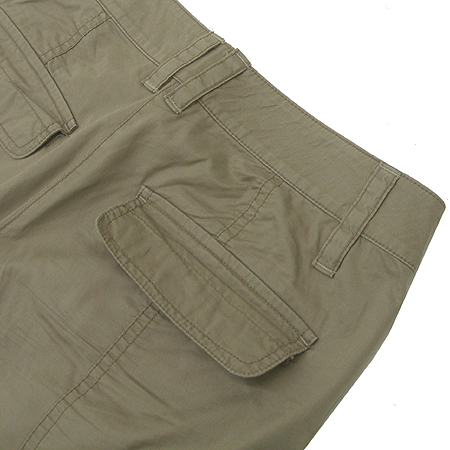 LYNN(��) ���� �̹���3 - ���̺��� �߰���ǰ