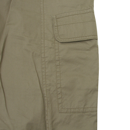 LYNN(��) ���� �̹���4 - ���̺��� �߰���ǰ