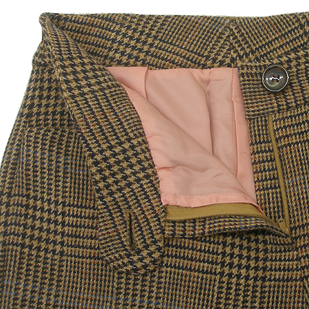 LEFIN(���̵��) ���� �̹���2 - ���̺��� �߰���ǰ