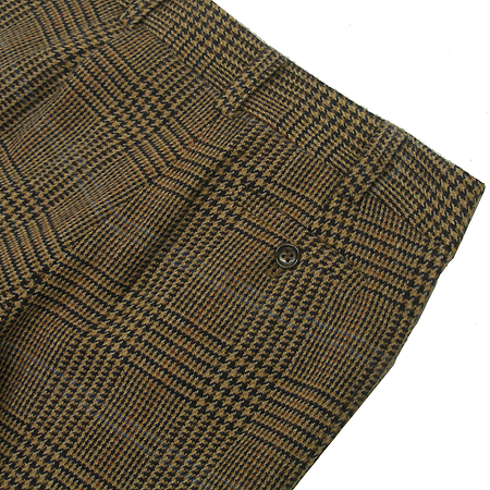 LEFIN(���̵��) ���� �̹���3 - ���̺��� �߰���ǰ