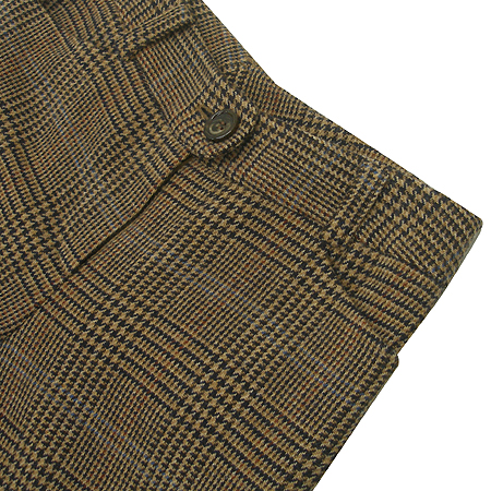 LEFIN(���̵��) ���� �̹���4 - ���̺��� �߰���ǰ