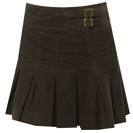 ���ζ����η�  ��ĿƮ