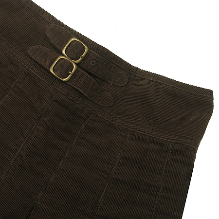 Polo Ralphlauren(����) ��ĿƮ �̹���2 - ���̺��� �߰���ǰ