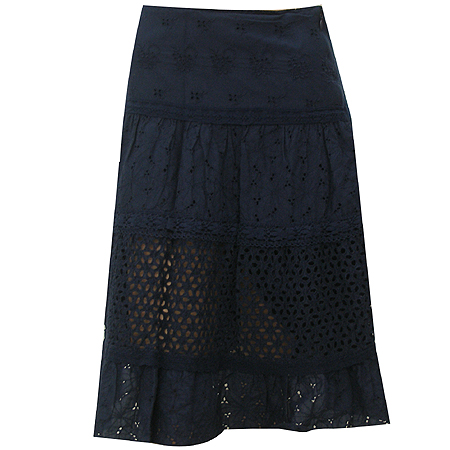 ���ζ����η�  ��ĿƮ