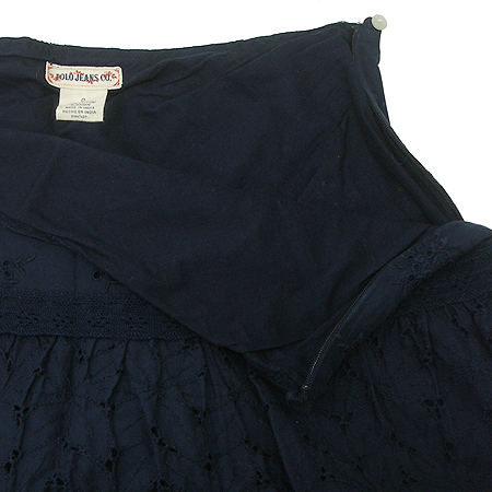 Polo Ralphlauren(����) ��ĿƮ �̹���2 - ���̺��� �߰���ǰ