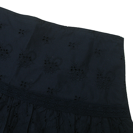 Polo Ralphlauren(����) ��ĿƮ �̹���3 - ���̺��� �߰���ǰ