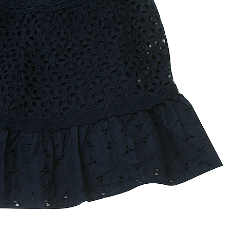 Polo Ralphlauren(����) ��ĿƮ �̹���4 - ���̺��� �߰���ǰ