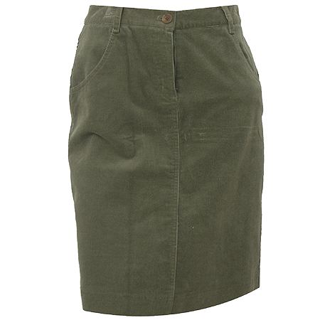 ����  ��ĿƮ