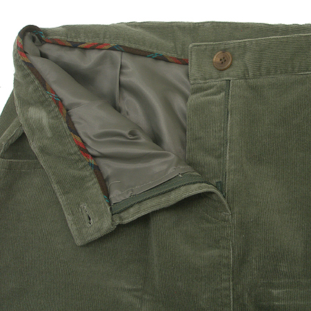 Bean Pole(����) ��ĿƮ �̹���2 - ���̺��� �߰���ǰ