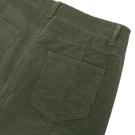 Bean Pole(����) ��ĿƮ �̹���3 - ���̺��� �߰���ǰ