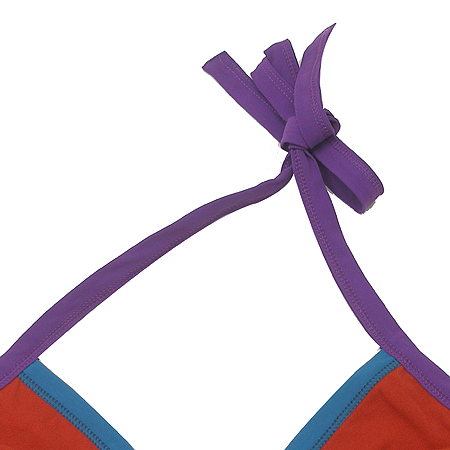 Marc by Marc Jacobs(��ũ���̸�ũ�����߽�) ������ �̹���3 - ���̺��� �߰���ǰ