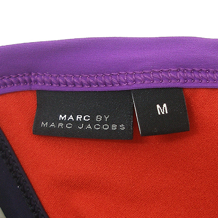 Marc by Marc Jacobs(��ũ���̸�ũ�����߽�) ������ �̹���4 - ���̺��� �߰���ǰ