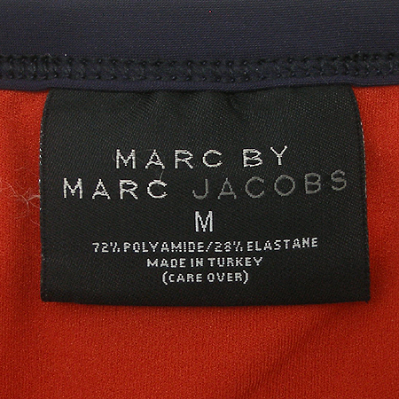 Marc by Marc Jacobs(��ũ���̸�ũ�����߽�) ������ �̹���5 - ���̺��� �߰���ǰ