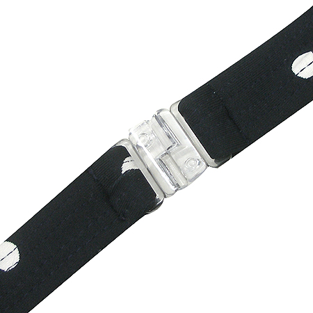 Jill Stuart(����Ʃ��Ʈ) ������ �̹���4 - ���̺��� �߰���ǰ