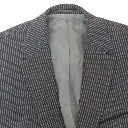 Hugo Boss(�ް�����) ��Ʈ������ ��ũȥ�� ���� �̹���2 - ���̺��� �߰���ǰ