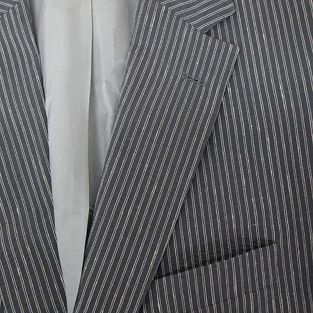 Hugo Boss(�ް�����) ��Ʈ������ ��ũȥ�� ���� �̹���3 - ���̺��� �߰���ǰ