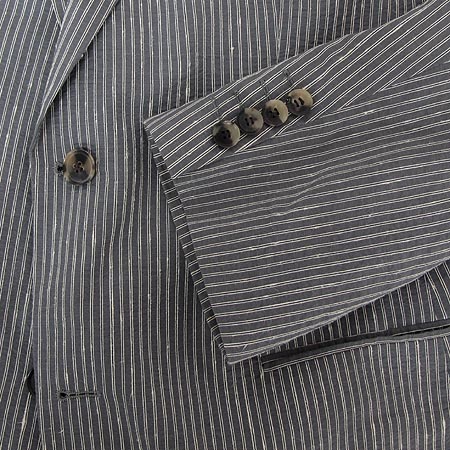 Hugo Boss(�ް�����) ��Ʈ������ ��ũȥ�� ���� �̹���4 - ���̺��� �߰���ǰ