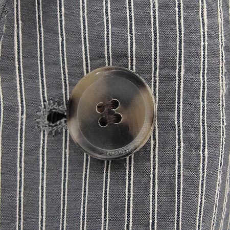 Hugo Boss(�ް�����) ��Ʈ������ ��ũȥ�� ���� �̹���5 - ���̺��� �߰���ǰ