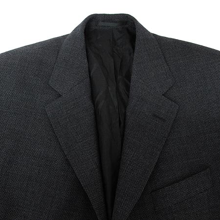 Hugo Boss(�ް�����) ���� �̹���2 - ���̺��� �߰���ǰ