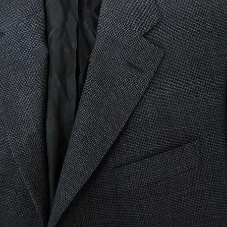 Hugo Boss(�ް�����) ���� �̹���3 - ���̺��� �߰���ǰ
