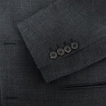 Hugo Boss(�ް�����) ���� �̹���4 - ���̺��� �߰���ǰ