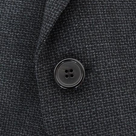 Hugo Boss(�ް�����) ���� �̹���5 - ���̺��� �߰���ǰ