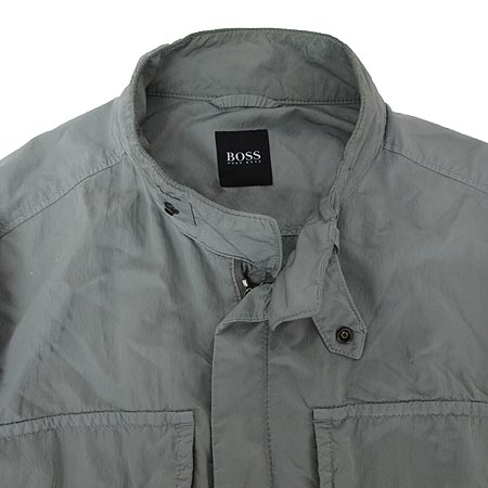Hugo Boss(�ް�����) ���̳�ī�� ��Ƽ���� ���� ���� �̹���3 - ���̺��� �߰���ǰ